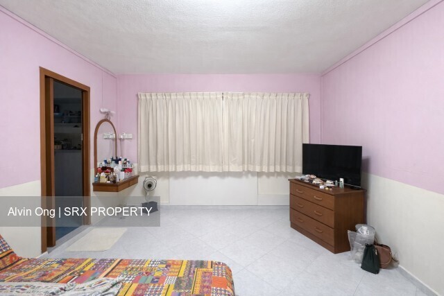 Blk 495D Tampines Street 43 (Tampines), HDB Executive #521297181